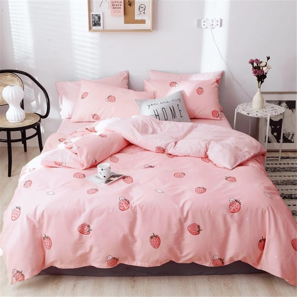 Duvet covers