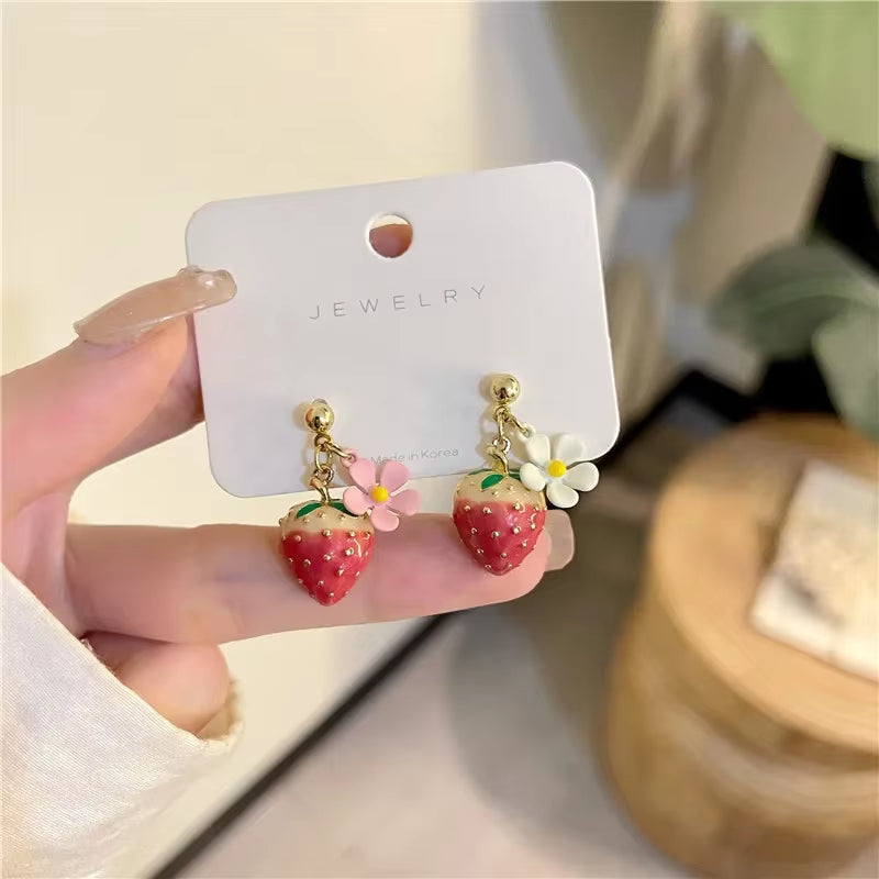 Cute Jewelry